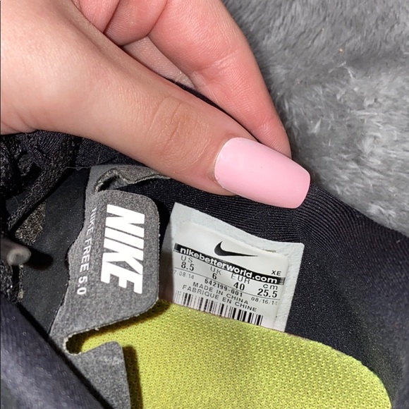 SOLD - Picture 3 of 4